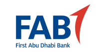 First Abu Dhabi Bank